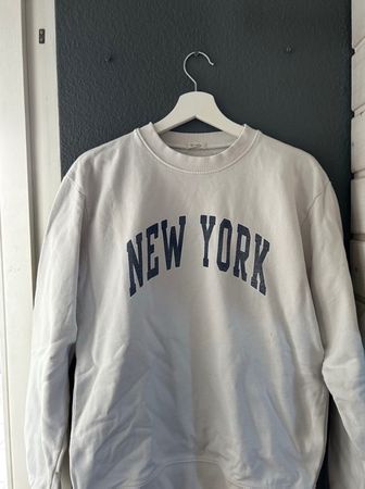 Sweater Brandy Melville
