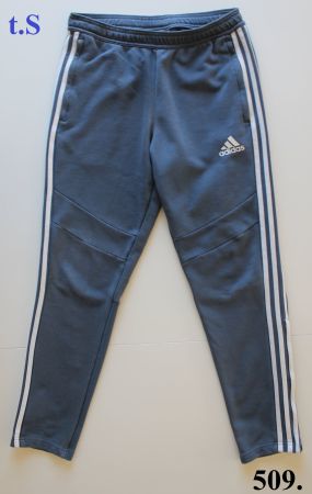 Pantalon de sport Adidas  t. S