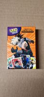 UNO Flip - My Hero Academia
