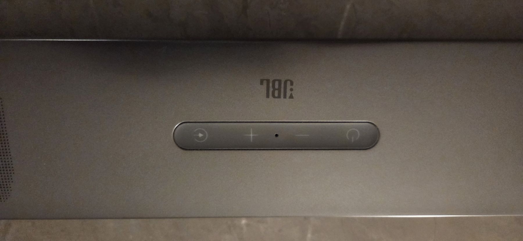JBL Casse acustiche: Barre de son JBL 5.0 – Nuovo (secondo la descrizione) da Cernier / venduto da car_5rm5 3