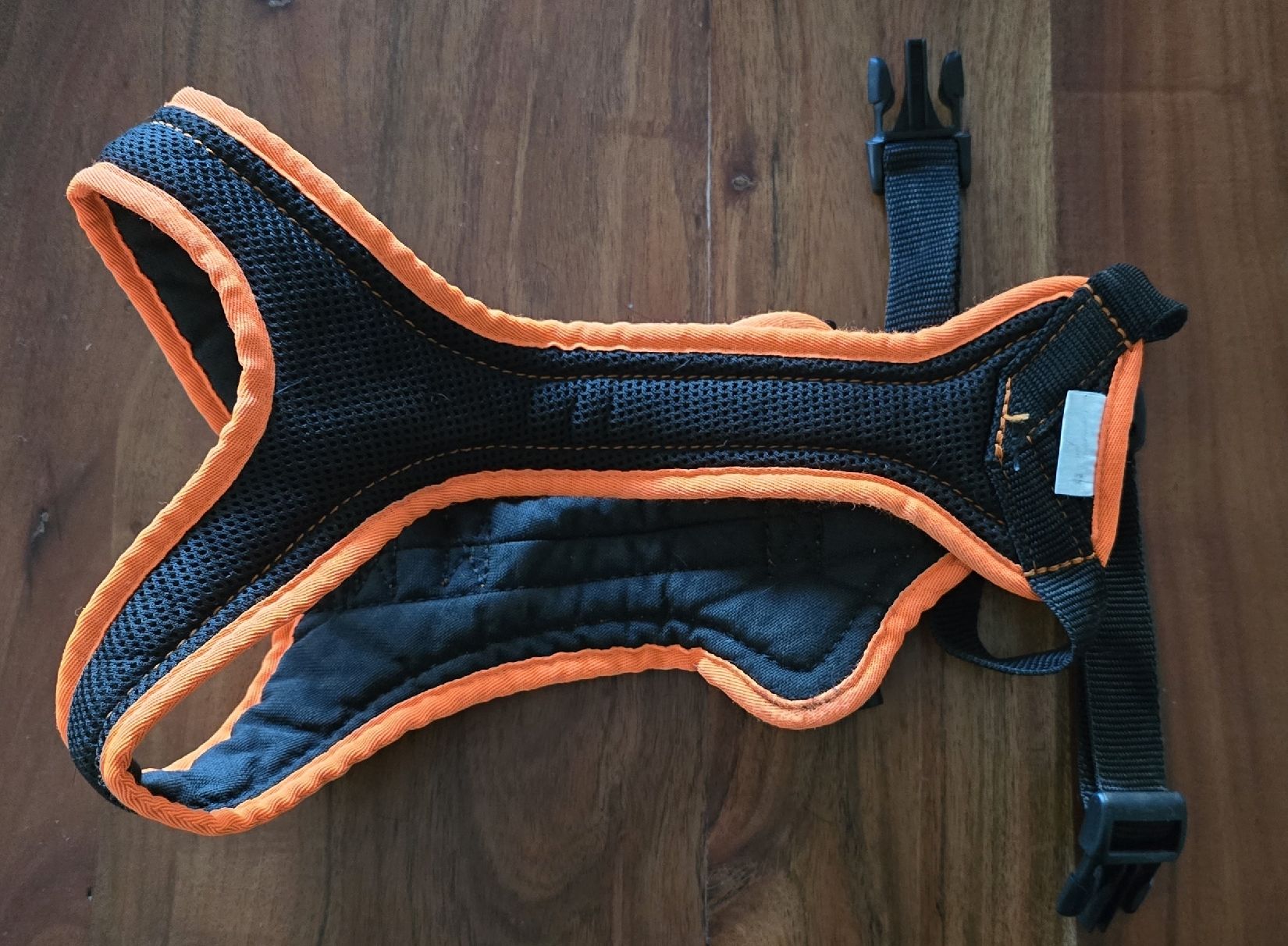 Leine & Halsband: Hundegeschier – Gebraucht aus Ueberstorf von andrea898 1