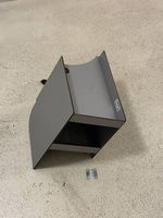 CaliSideBoard für VW T6.1