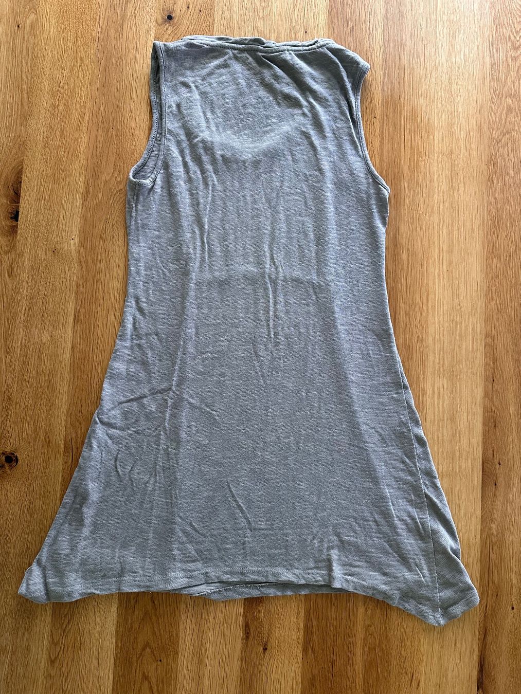 Vestiti: Sommerkleid Gr. 38 – Usato da Illnau venduto da dstoll76 1