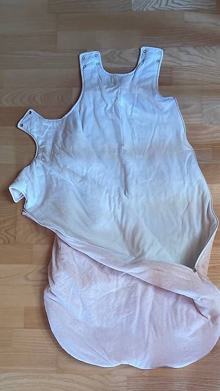 Sacs de couchage: Zewi, Schlafsack, 86/92 – D'occasion à Rorschacherberg par kat_7lhp 1