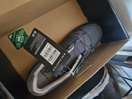 SCOTT Sport Crus-R Flat BOA Fahrradschuhe Gr. 43 – Neu