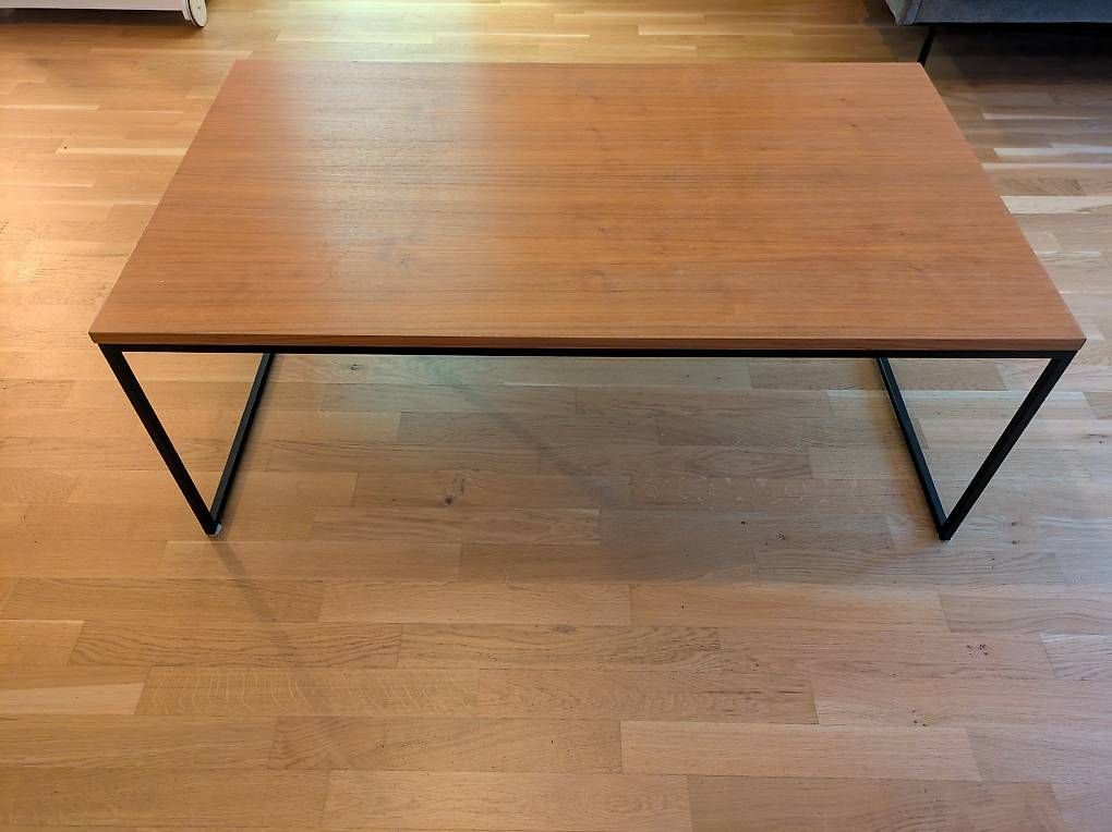 Tavoli: Couchtisch "AVO" von Micasa – Usato da Liebefeld venduto da san_79z5