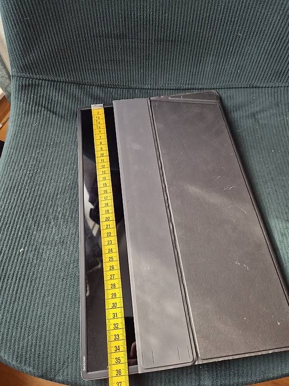 Monitor: Azus Monitor Zenscreen – Usato da Liebefeld venduto da marcoo91 3