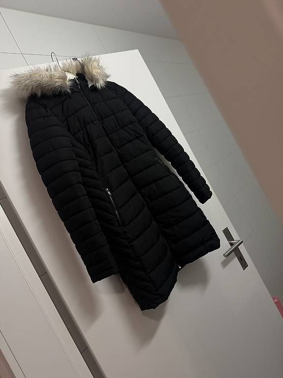 Giacche: Jacke neu – Usato da Luzern venduto da VStore 1