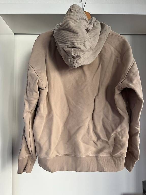 Pullover & Sweatshirts: Tommy Jeans Hoodie – Gebraucht aus Liestal von Schatzsucher90 2