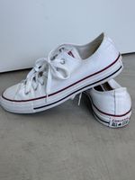 Converse All Star, Gr. 39 white