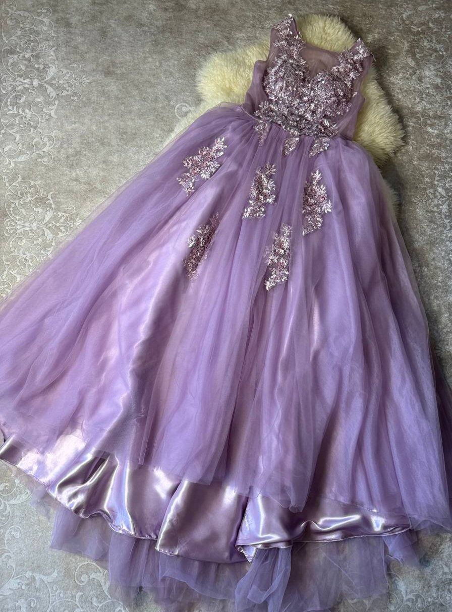 Vestiti: festliches Kleid – Usato da Leissigen venduto da ali_k9v8 2