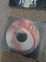 Trömmeli CD