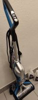 Bissell Crosswave Advanced Bodenreiniger
