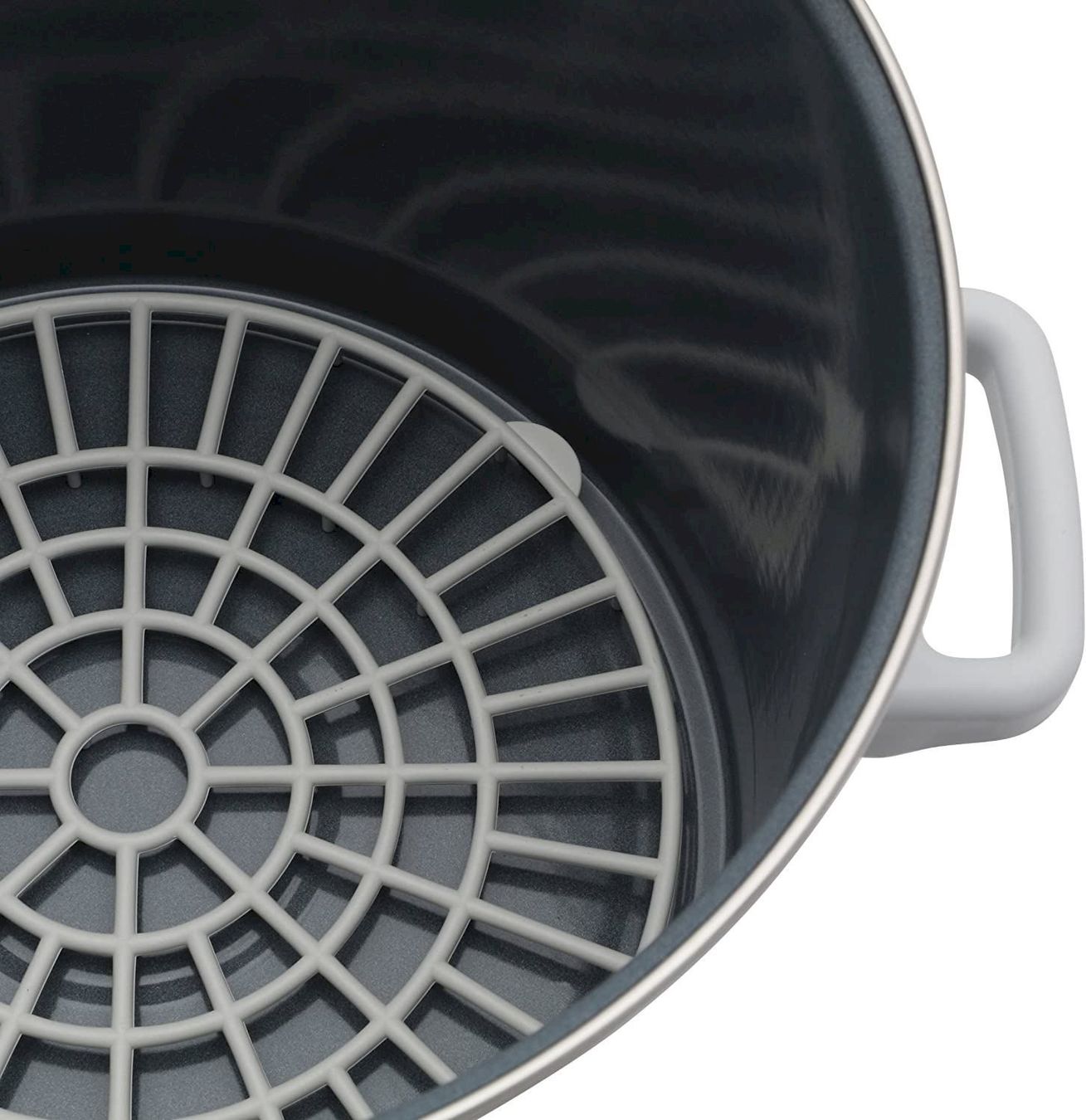 Elettrodomestici da cucina: WECK WAT 14A Einkochautomat – Nuovo e nell'imballaggio originale da Bottighofen venduto da zaap 3