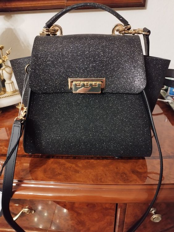 Tasche Zac Zac Posen new price Kaufen auf Ricardo