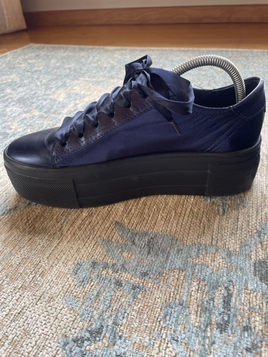 Scarpe da donna: Kennel & Schmenger 36 wie neu – Usato da Freidorf TG venduto da ibipatria 1