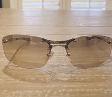 John Galliano für Christian Dior Sonnenbrille Vintage Modell