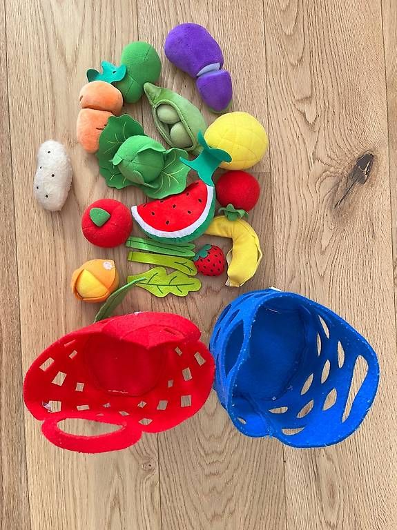 Giocattoli: Cuisina hape all in one – Usato da Fribourg venduto da thundero7 2