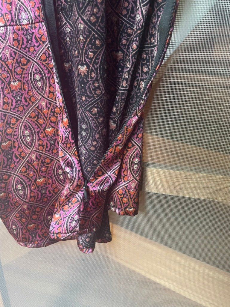 H&M Top: Trägertop – Nuovo (secondo la descrizione) da Thusis venduto da suh_5qmg 2