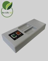 CAMAG | 29230 | Handheld UV-Lamp