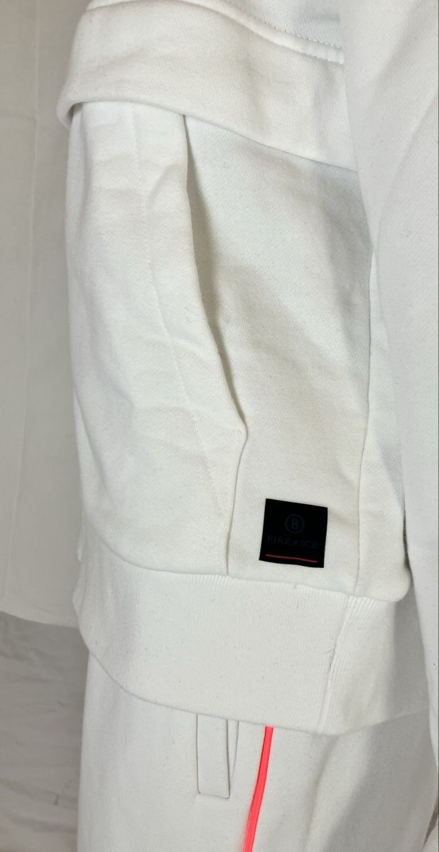 Bogner Vestes: Bogner Gr.M – D'occasion à Mürren par Ne-le 3