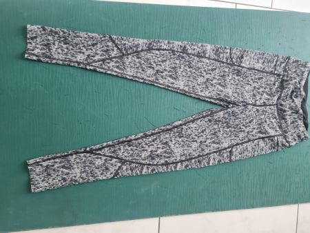 Victoria secret leggings