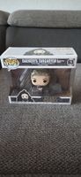 Funko Pop! Game of Thrones Daenerys Targaryen on Dragonstone