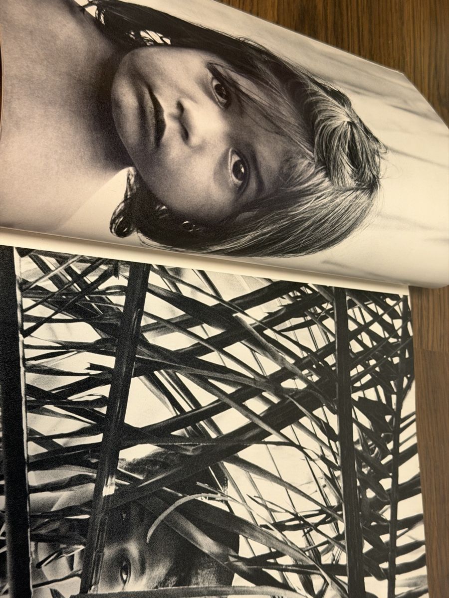 Riviste & Magazine: DU Atlantis Magazine October 1964 – Usato da BADEN venduto da Sprinz 4