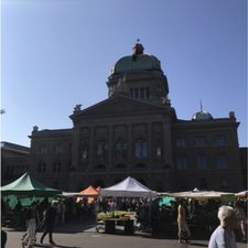 Profile image of Tobbe
