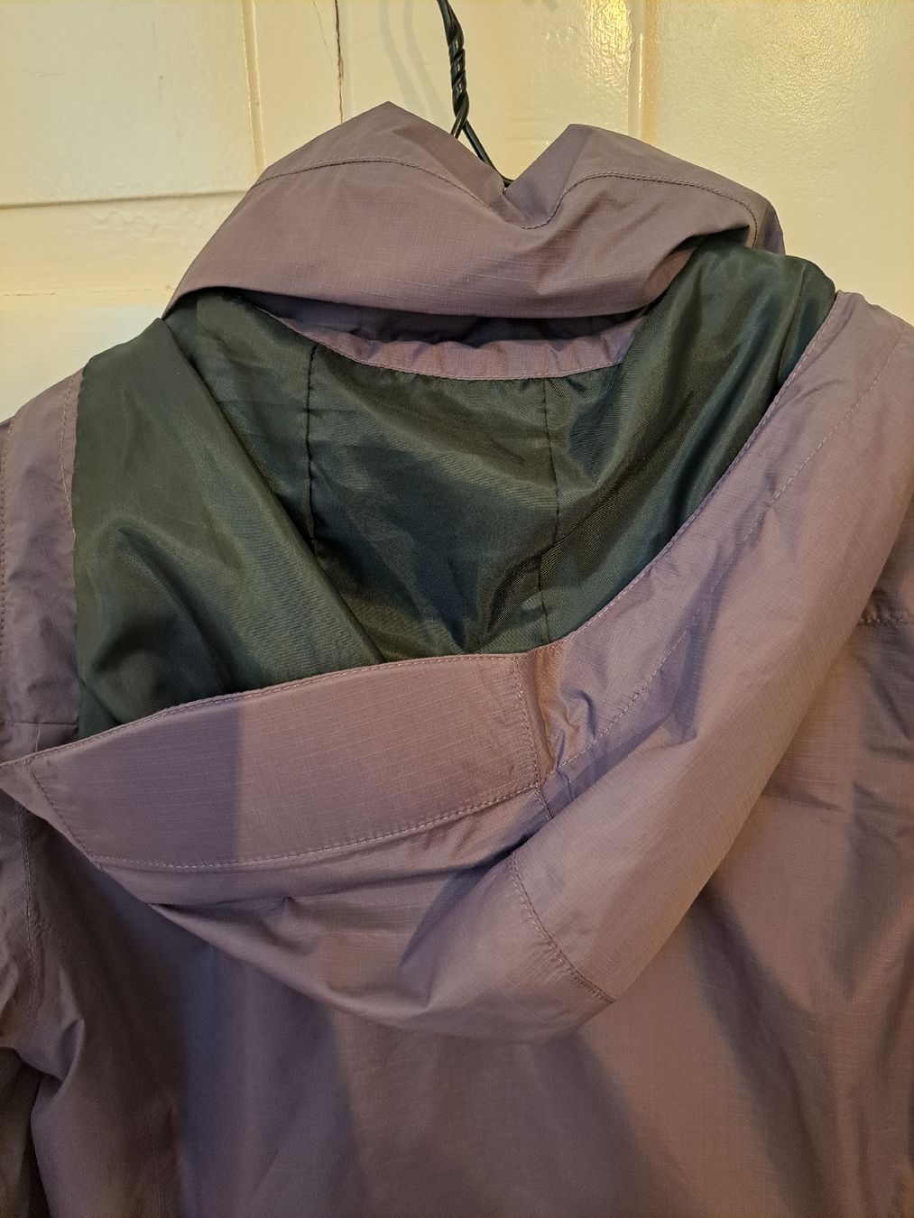 Adidas Giacche: Jacke Adidas Grösse S – Nuovo (secondo la descrizione) da Winterthur venduto da Sinam44 2
