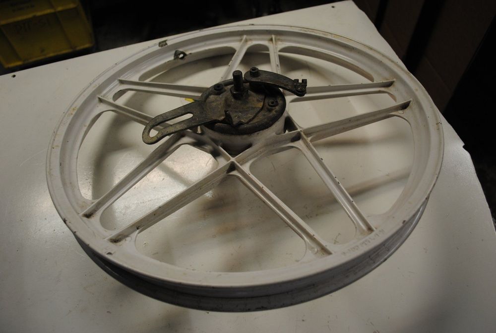 Placeholder Image