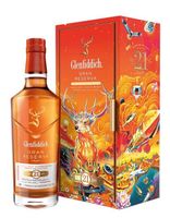 Glenfiddich 21yo Chinese New Year 2021