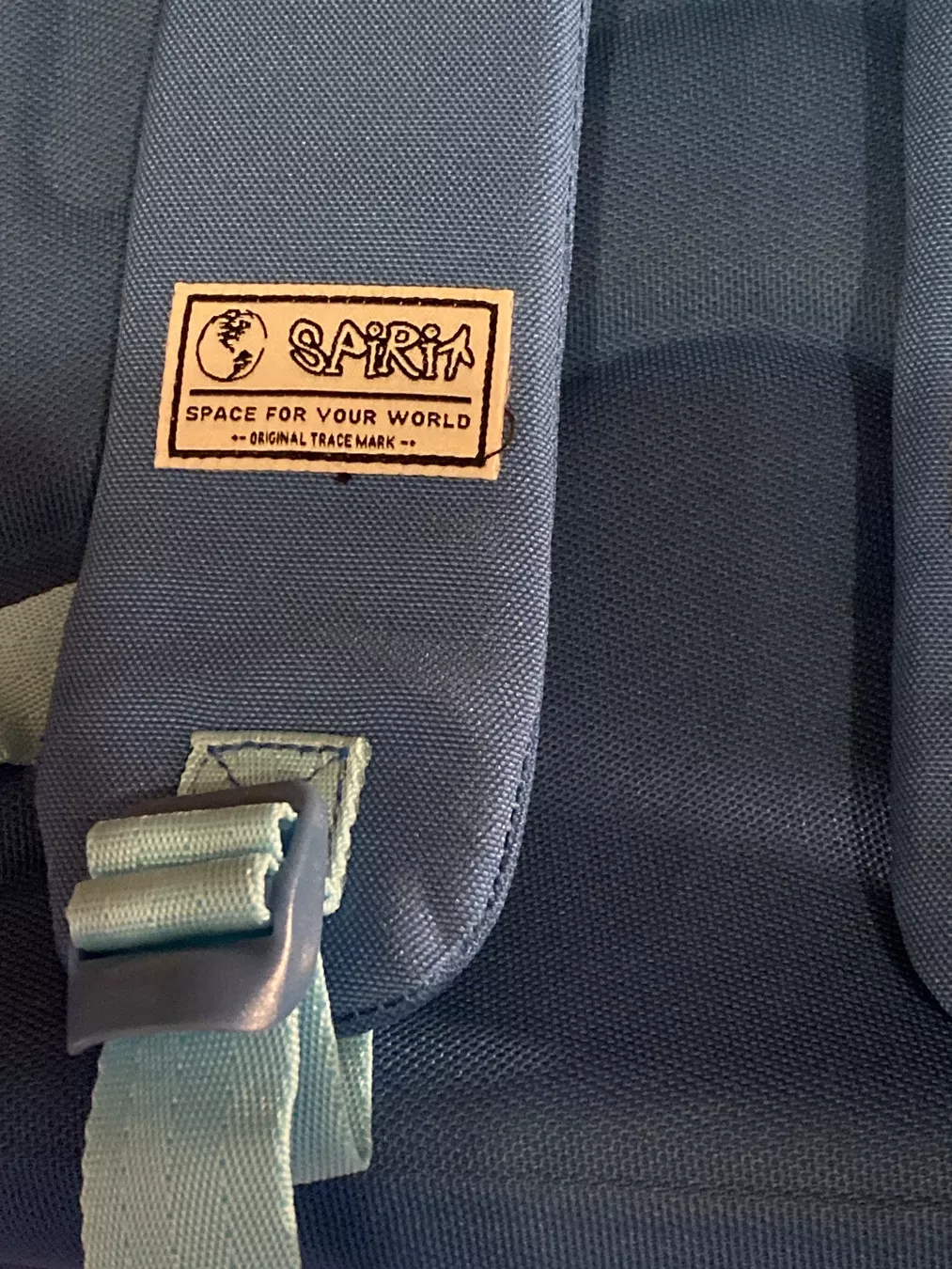 Kindertaschen: %RUCKSACK KNABE% – Neu und originalverpackt aus Meienried von ManuelaBoutique 5