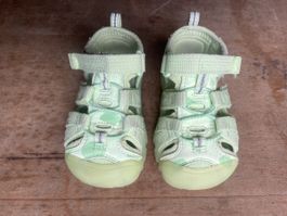 KEEN Sandalen Kind 20/21