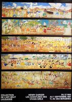 Henry Darger
