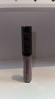 NYX Slip Tease lip lacquer NR 23