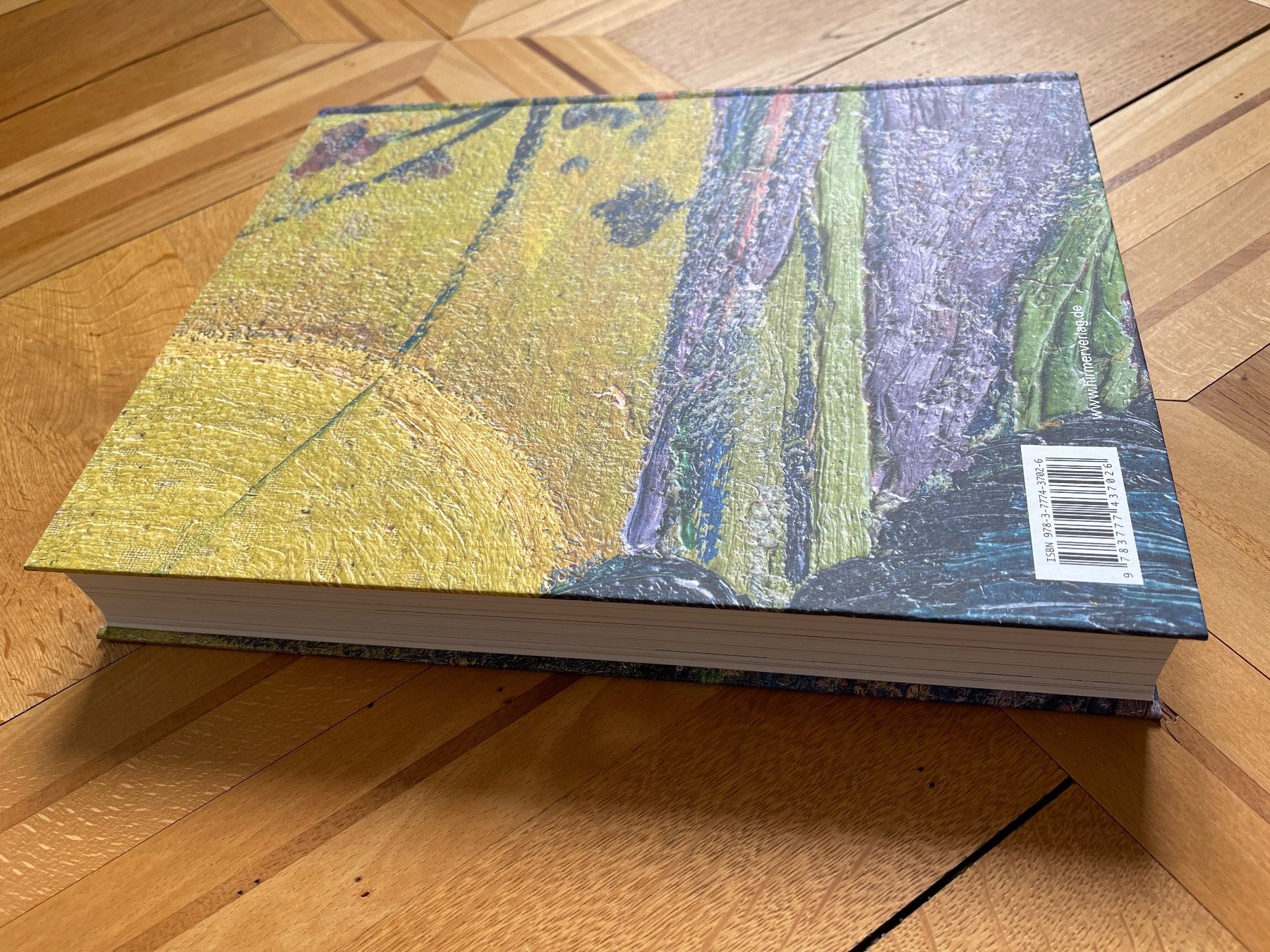 Bücher: Die Sammlung Emil Bührle - Kunstsammlung – Gebraucht aus Zürich von Balanca 2