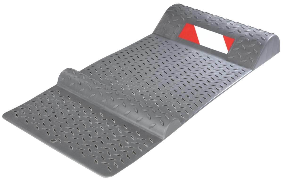 Westfalia Toutes les pièces détachées: Parkhilfe mit Reflektor Streifen – Neuf avec emballage d'origine à Jegenstorf par Bracher_Shop