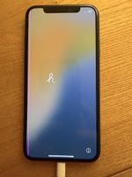 IphoneXS