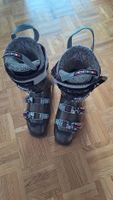 Nordica RX 85, chaussures de ski, 6-6.5, 295mm bon état