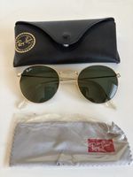 Ray ban sunglasses perfect condition