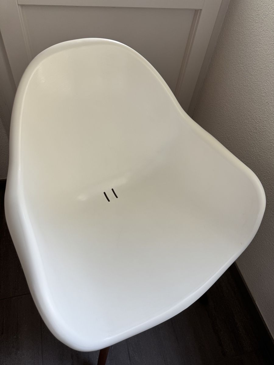 Ikea Stühle: Ikea Stuhl (2 Stück) – Gebraucht aus Bern von lau_5jsc 2