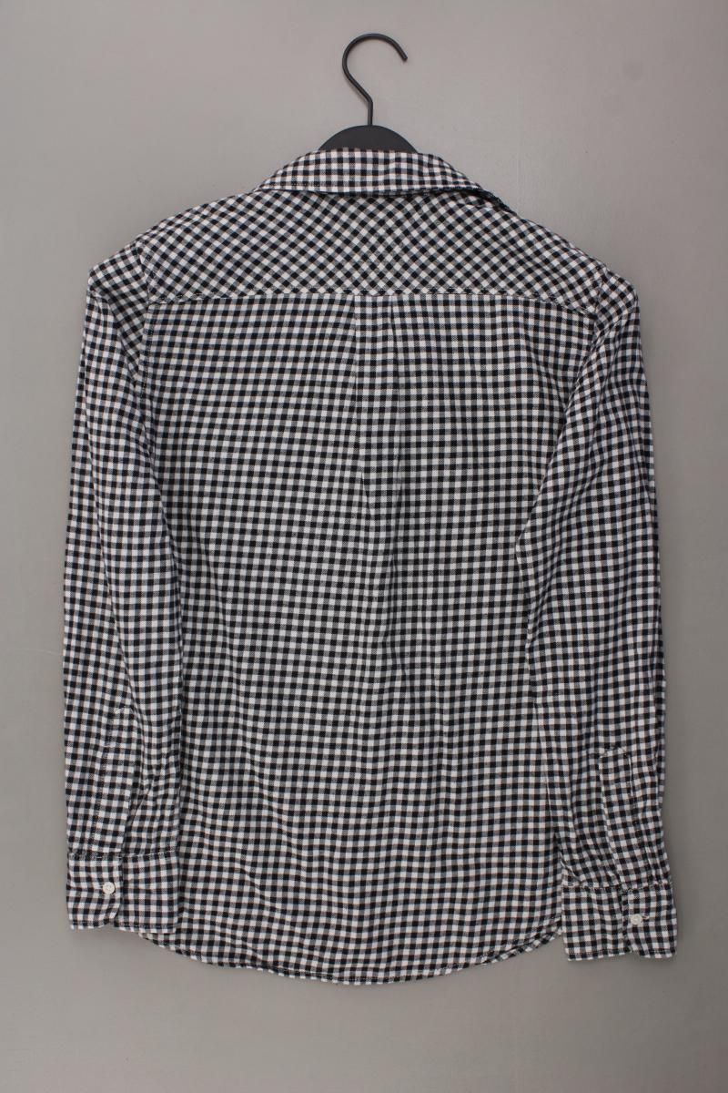 Camicette: Uniqlo Karobluse Gr. S kariert Langarm – Usato da Neustadt an der Waldnaab venduto da SecondLifeFashion 2