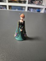 Tonie figur 