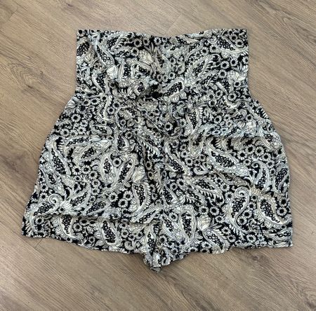 elegante Shorts - Zara - Gr. S