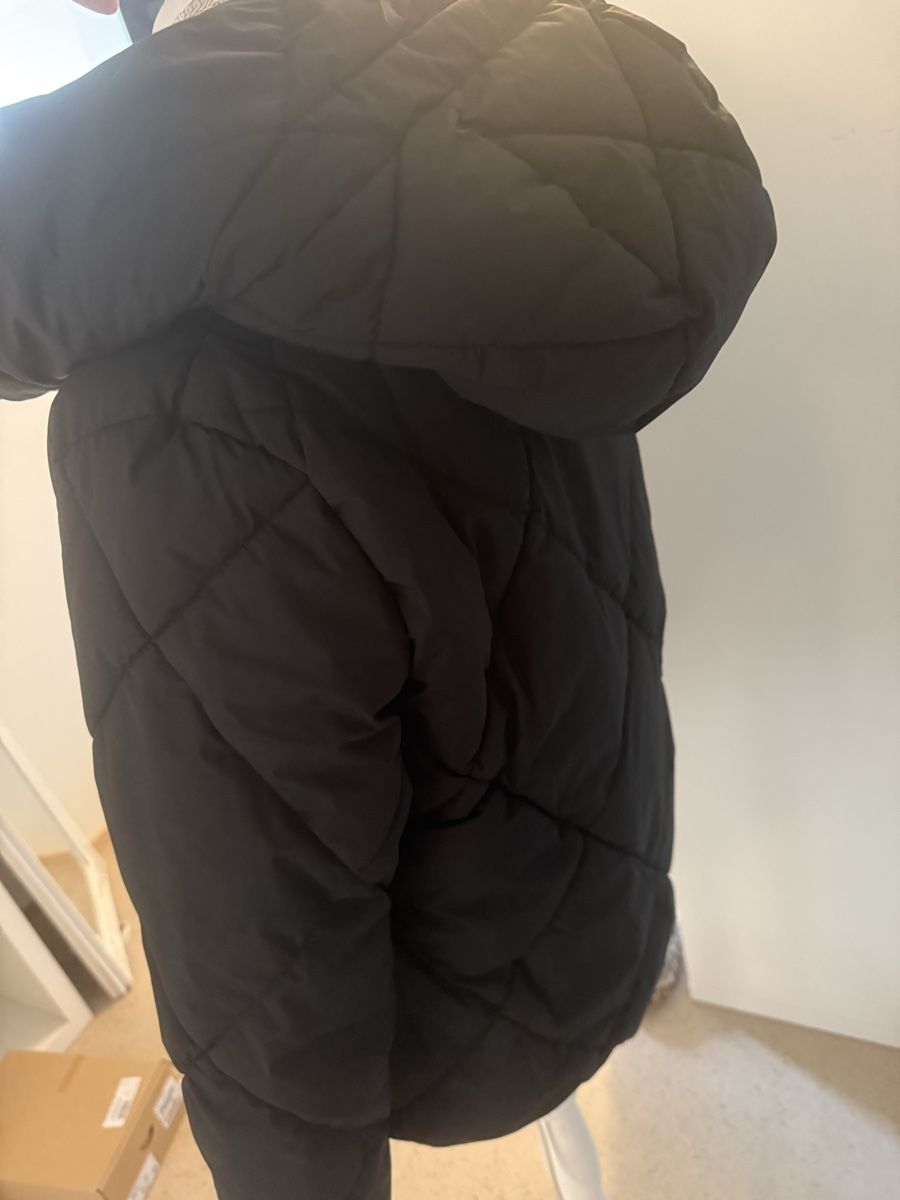 Giacche: Winter jacke – Usato da Itingen venduto da jessi811 2