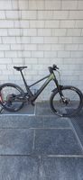Scott Genius 910 AXS 