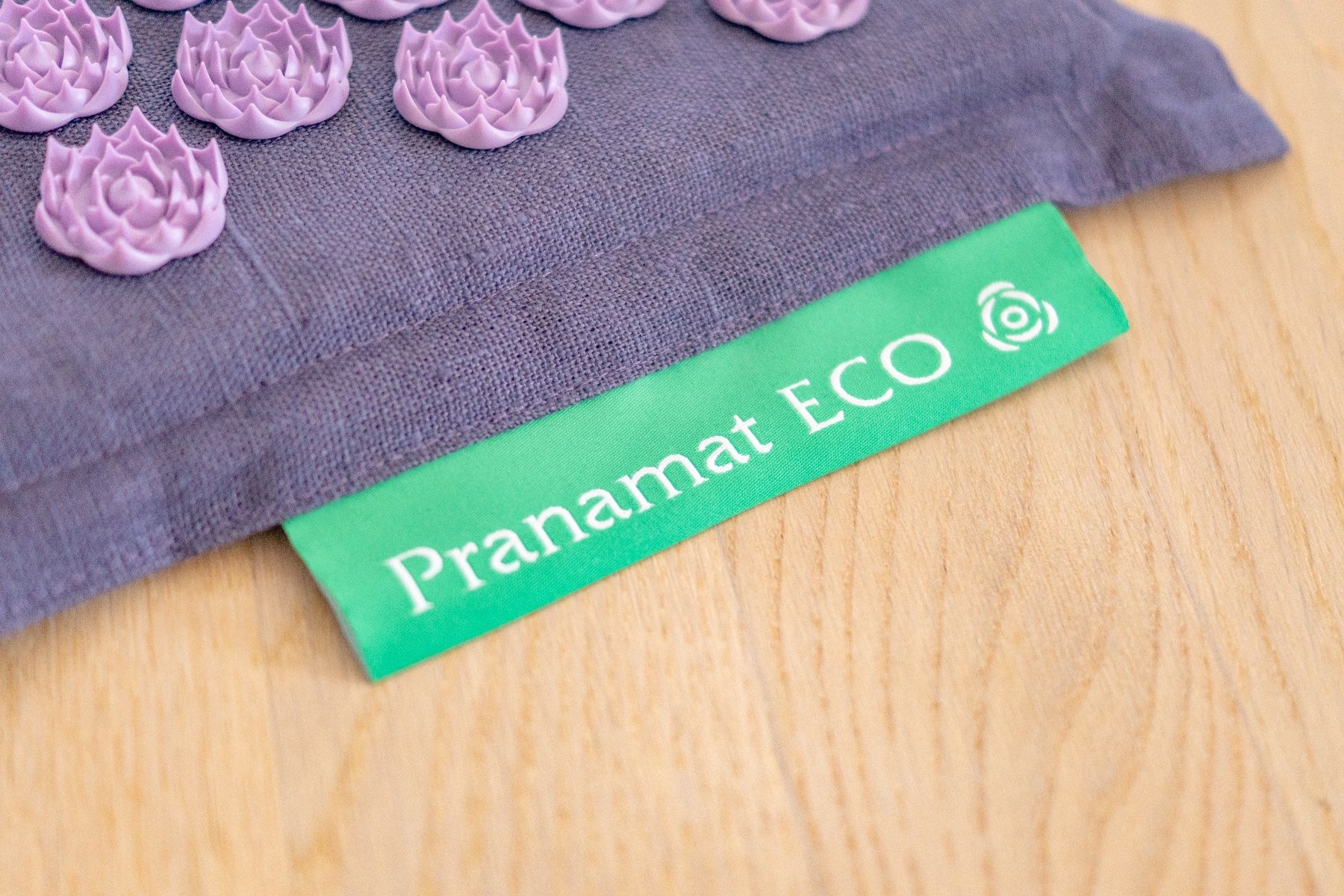 Pranamat Eco Dispositivi per massaggi: Pranamat ECO Akupressurmatte – Usato da Pfäffikon ZH venduto da SaSchne 2