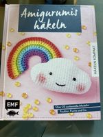 Amigurimis häkeln