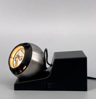 Lampe Minispot 41701 von Dieter Witte für Osram